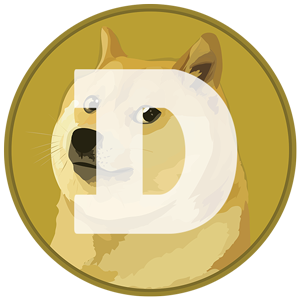 doge capital